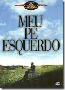 meu pé esquerdo meu pé esquerdo