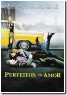 perfeitos no amor perfeitos no amor