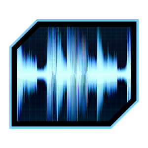 Bass Tester.apk 2.0