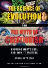 Science of Evolution