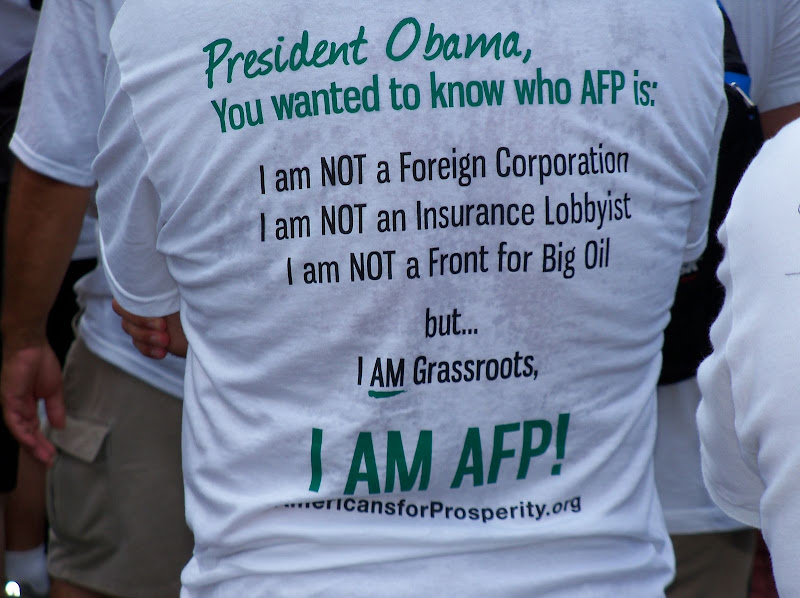 lh4.ggpht.com