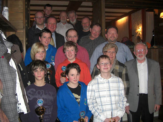 JHV2010