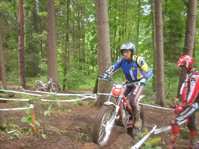 DSCI0671.JPG