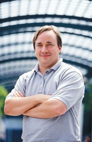[Linus_Torvalds_flipped[3].jpg]