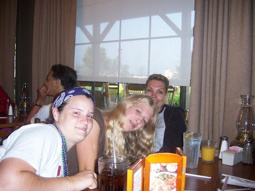 Cracker Barrel - Concord Image