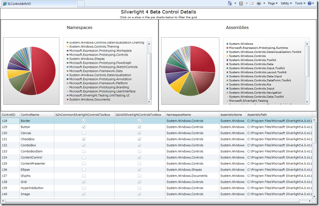 SLControlsInfoV3ScreenShot