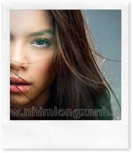 ho_ngoc_ha_032 ho_ngoc_ha_032