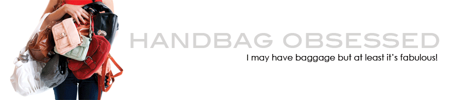 [Handbag-Obsessed-2[3].gif]