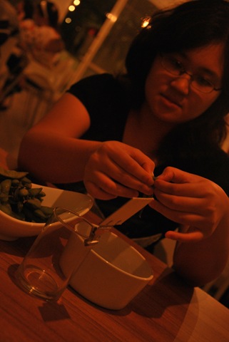 [DSC_0761[2].jpg]