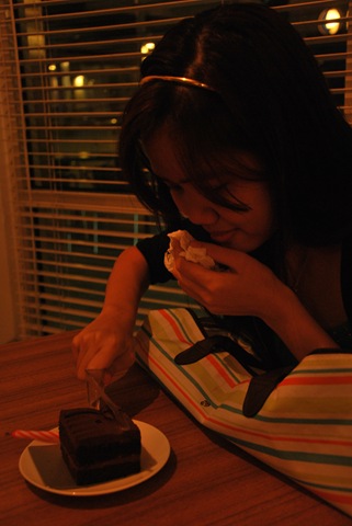 [DSC_0779[2].jpg]