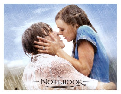 [the-notebook-movie-poster4.jpg]