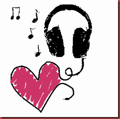 Graphic__Music_-Headphones-_Heart