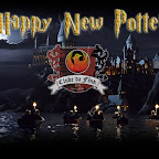 Club Potteriano