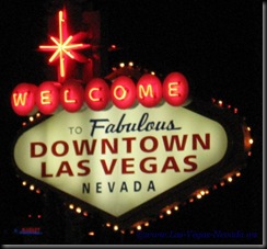 Welcome-to-Downtown-Las-Vegas-Sign-0025