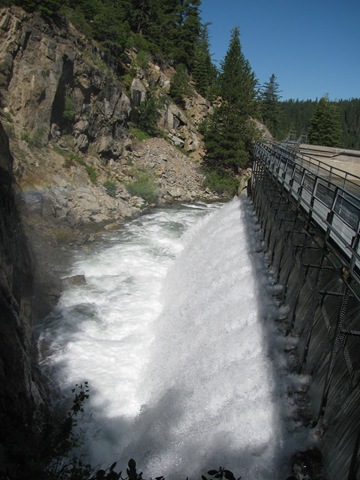 [IMG_87564.jpg]