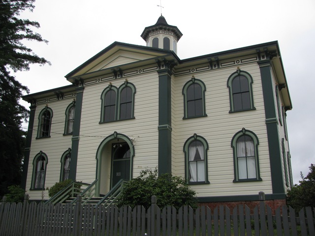 [IMG_88134.jpg]