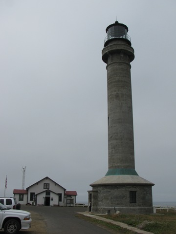 [IMG_90344.jpg]