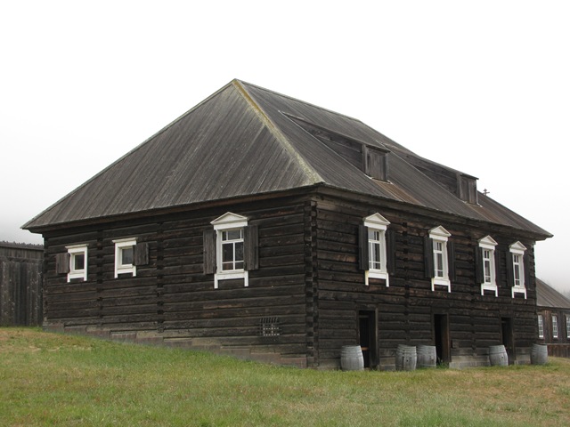 [IMG_88714.jpg]