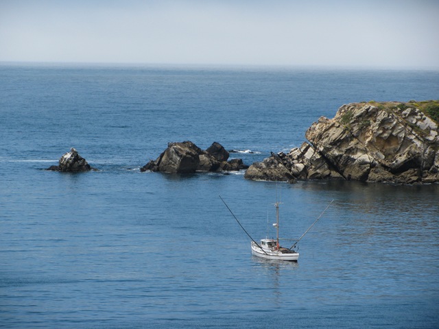 [IMG_90104.jpg]
