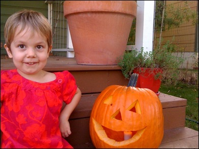 photo(15)
