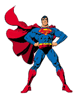superman-standing