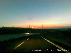 22072010(006) 22072010(006)