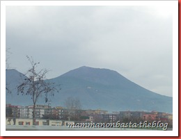 PIC_0045 PIC_0045