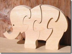 elephant_puzzle_4F[1]