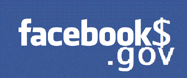 [facebookGOV-logo[3].gif]