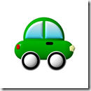 voiture-ecolo[1]