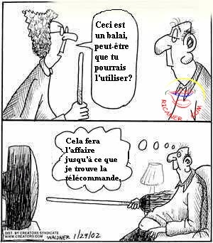 [balai[4].jpg]