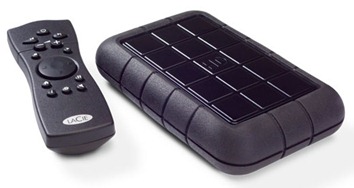 LaCinema_Rugged_HD_Top_Angle_Remote