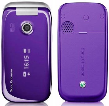 [Sony_Ericsson_Z750i_Mobile_Phone_Review_Mysterious_Purple_Front_Back[7].jpg]