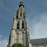 Klokkenluidersdag 2009