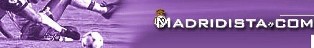 http://www.madridista.com