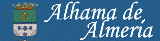 http://www.alhamadealmeria.es/