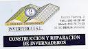 http://picasaweb.google.es/aficionblanca/41SociosColaboradores#5228163759891073362