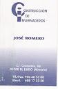 http://picasaweb.google.es/aficionblanca/41SociosColaboradores#5240194760070243154