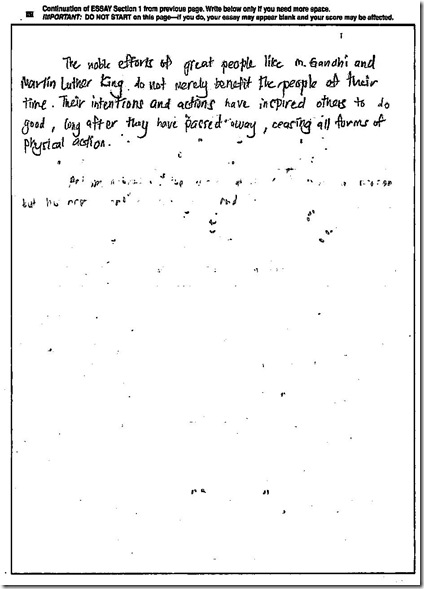 essay2