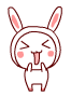 [125[2].gif]