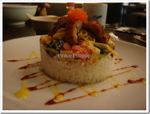 DSC00557 DSC00557