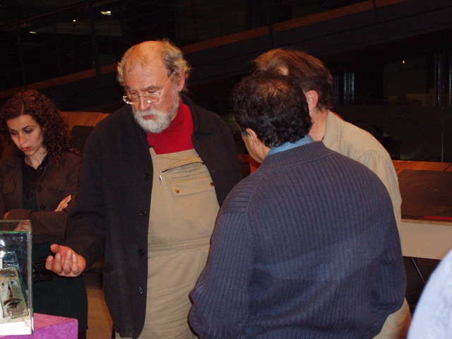 [P6250094[4].jpg]