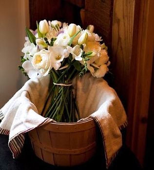 [vermont_fall_wedding_ss_02[3].jpg]