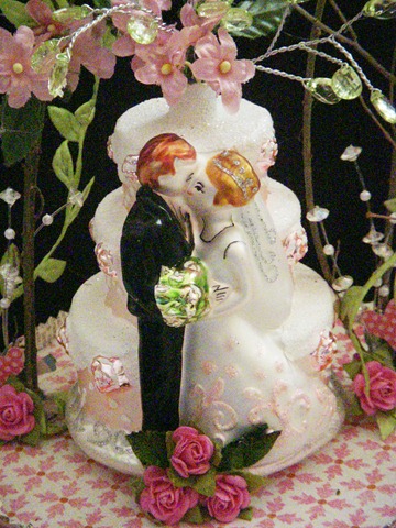 [wedding 009[3].jpg]