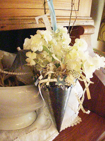 [wedding 030b[3].jpg]