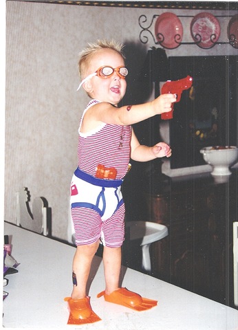 [scan0005[5].jpg]