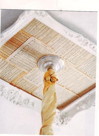 [neutrals2 001[12].jpg]
