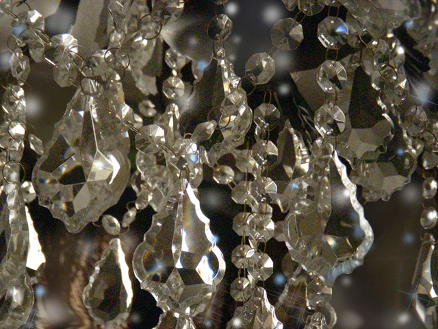 [magical crystals[3].jpg]