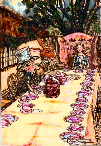 [alice-rackham-teapartyfinal[3].jpg]