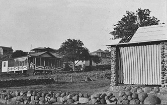[Cabins1925[2].jpg]